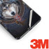 Brigid Ashwood Wolf Symbols Galaxy S9 Skin